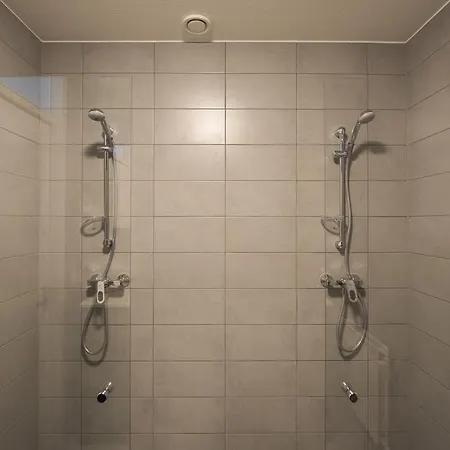 Διαμέρισμα Penthouse Doelenstraat Τίλμπουργκ